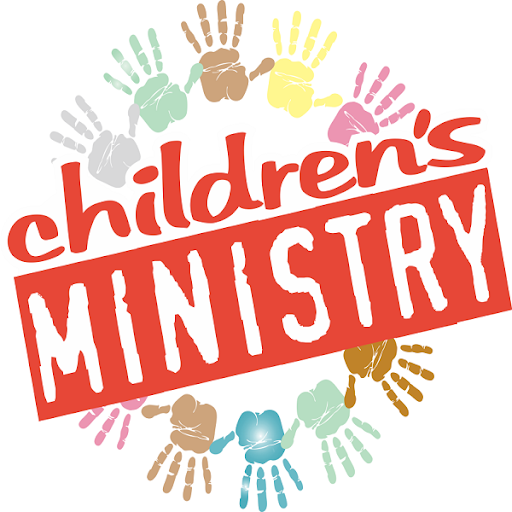 Children’s Church