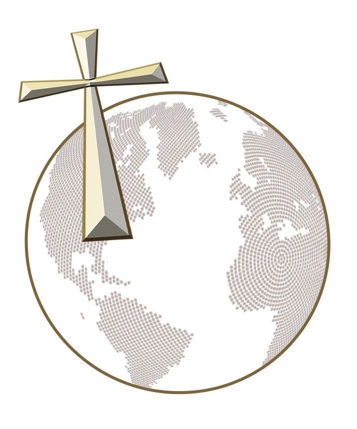 Sis. Coretta Simpkins