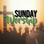 Sunday Worship