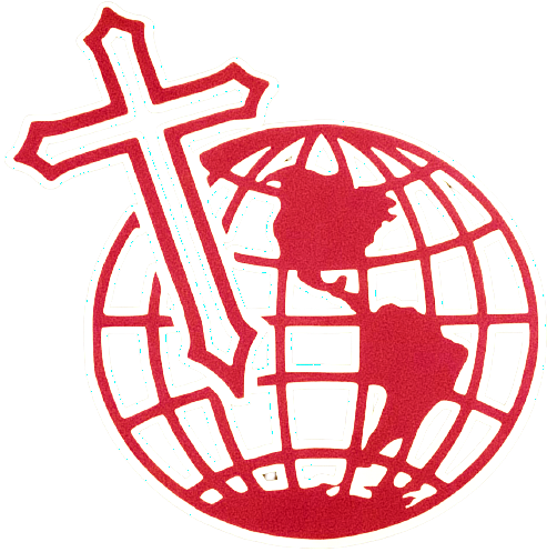 Greater Faith Temple COOLJC